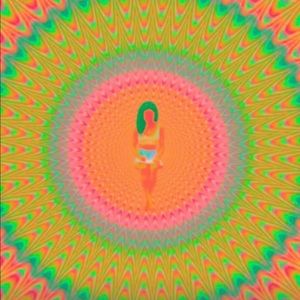 Meet your Posher, Shameika